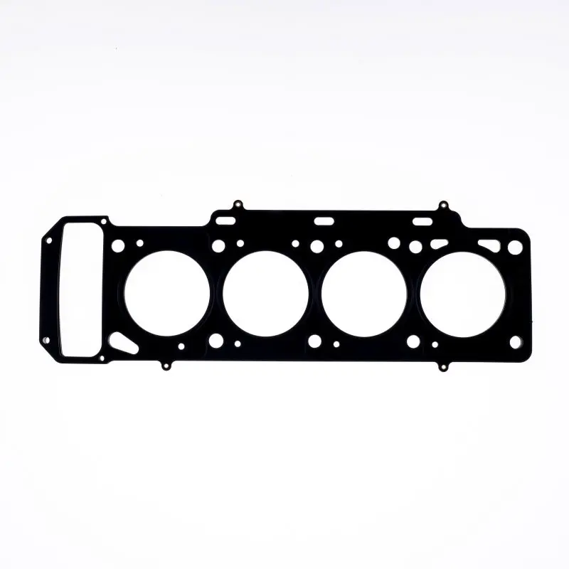 Cometic Mls Cylinder Head Gasket For Bmw M116/M118 Engines – 0.080" Thickness, 86Mm Bore 1
