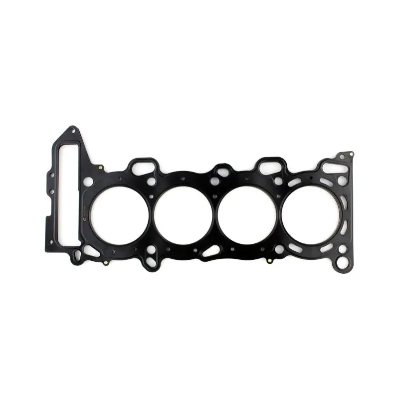 Cometic Mlx Multi-Layer Steel Head Gasket — 0.040" Thick, 87Mm Bore — For Nissan Sr20De/Sr20Det Rwd (1989–2002) 1