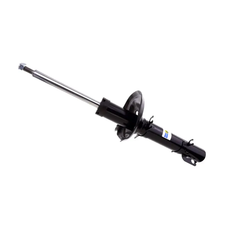 Bilstein B4 Twin-Tube Front Strut Assembly For 1998–2010 Volkswagen Beetle 1
