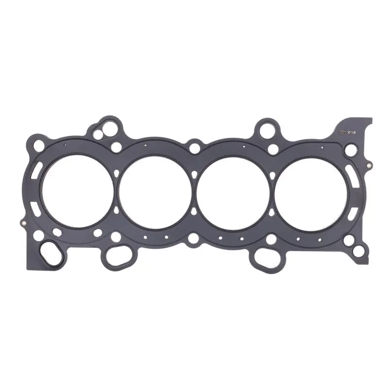 Cometic Honda K20/K24 87Mm Head Gasket .120 Inch Mls Head Gasket 1
