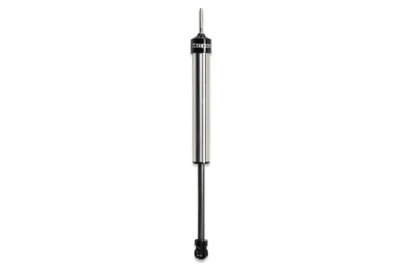 Fabtech Dirt Logic Shock Absorber – Gm C/K2500Hd/C/K3500 (2001–2006) 1