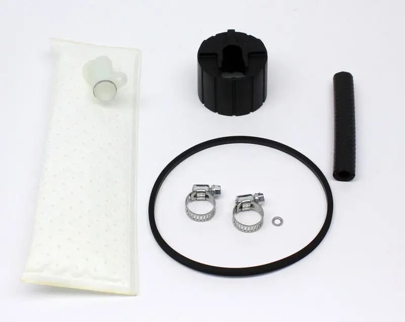 Walbro Fuel Pump Replacement Kit For 1993–1997 Mazda Mx-6 1