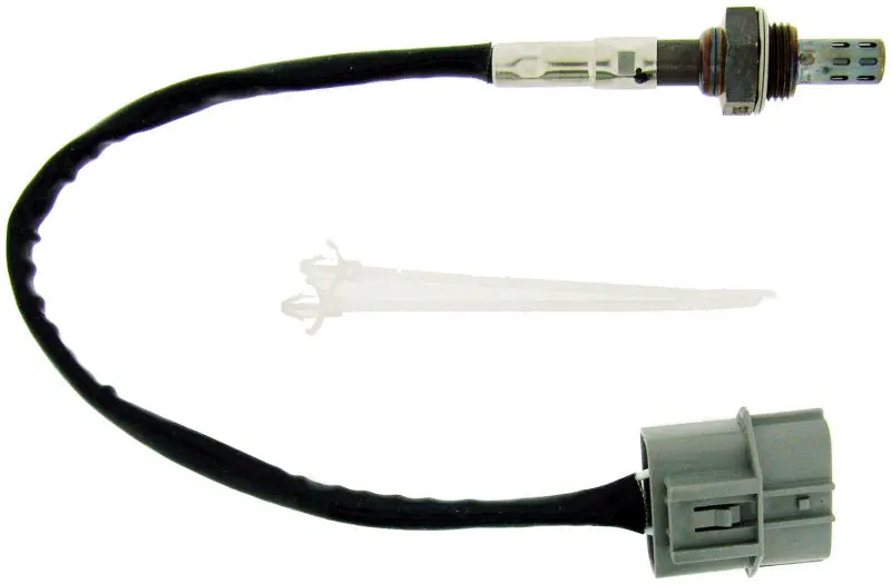 Ngk Direct-Fit Oxygen Sensor For 2000–2001 Infiniti G20 1