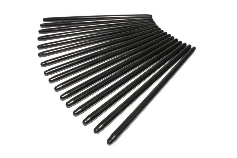 Comp Cams Magnum Pushrod Set – 9.250 In Length, 3/8 In Diameter 1