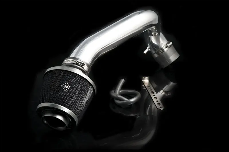 Weapon-R Secret Weapon Cold Air Intake For 1999–2003 Mazda Protege 1.6L 1