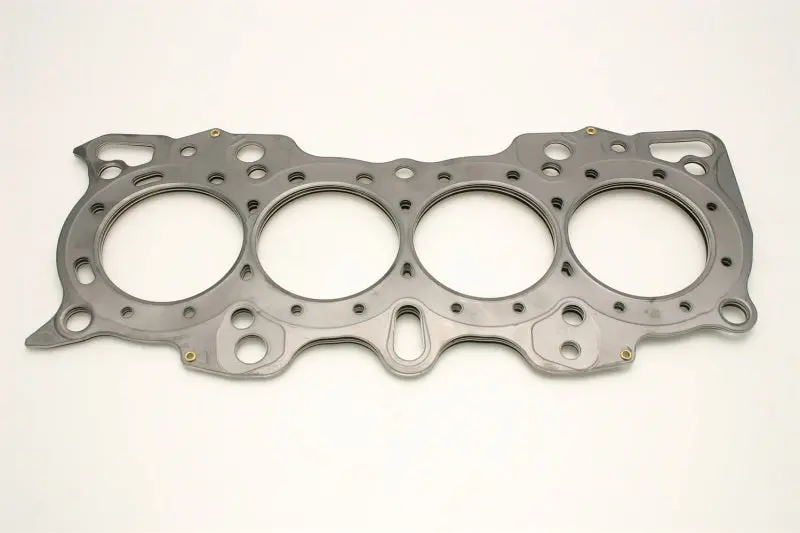 Cometic Mls Head Gasket For Honda B18/B20 Vtec Engines – 85Mm Bore, .075" Thickness 1
