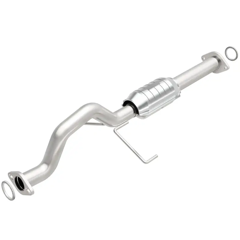 Magnaflow Direct-Fit Catalytic Converter Replacement For 1996–2001 Mazda Millenia (2.3L) 1