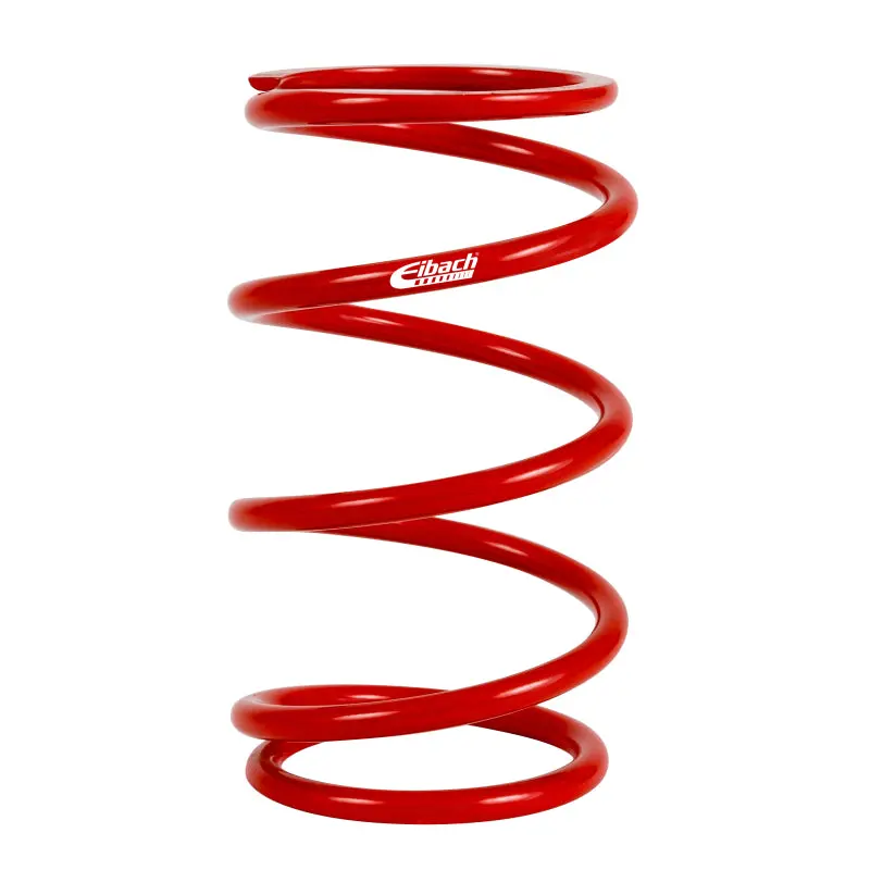 Eibach Ers 6.0In Length 2.5In Id 2.52 Block Height Xt Barrel (Extreme Travel) Spring 1