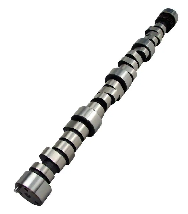 Comp Cams Camshaft Cs 314H-R10 2