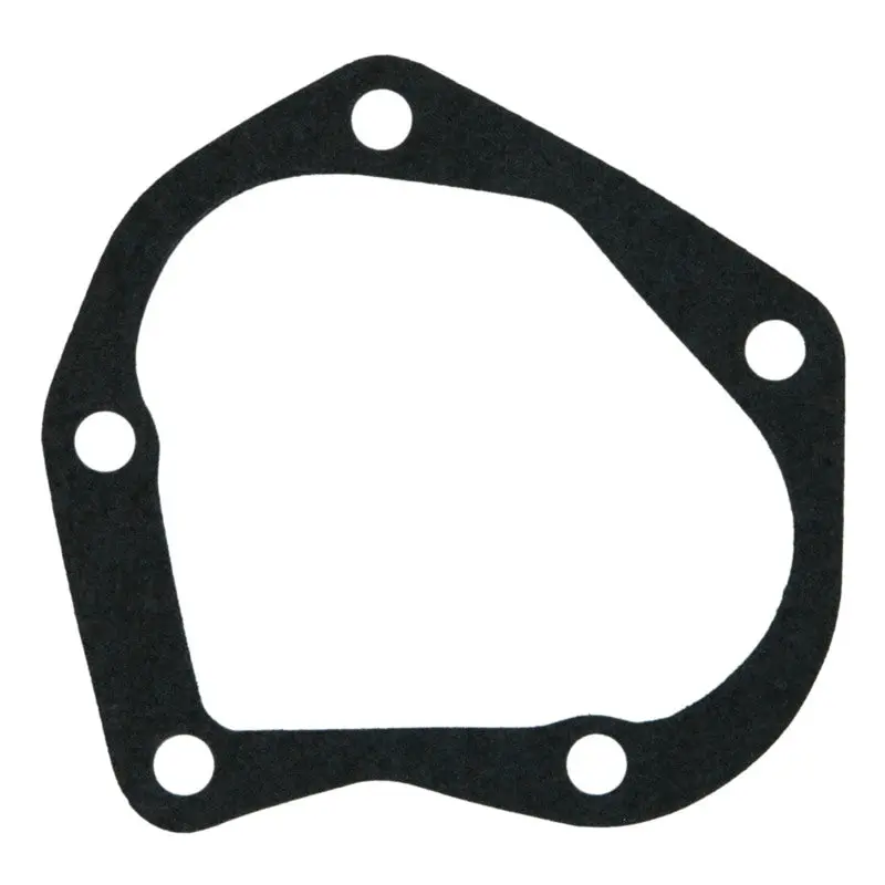 Fel-Pro Engine Oil Pump Gasket Kit For Chevrolet K3500 (Part #71012) 1