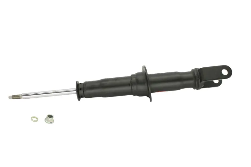 Kyb Excel-G Front Shock Absorbers – Dodge Ram 1500 4Wd (2006–2008) 2