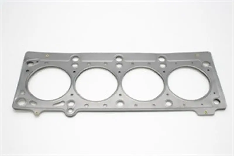 Cometic Mls Cylinder Head Gasket For Chrysler 420A/Ecc Engines – 0.066" Thickness, 87.5Mm Bore 1
