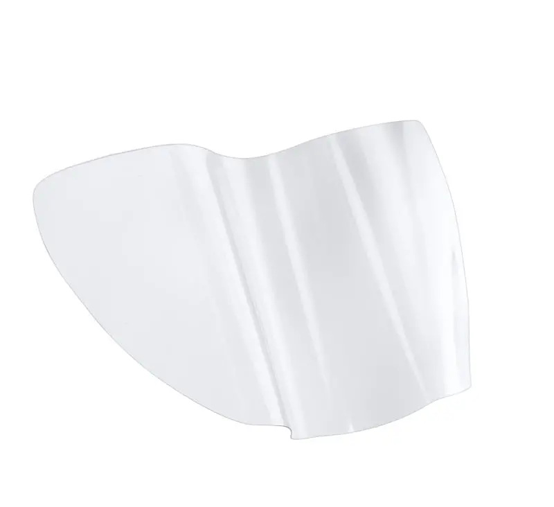 Weathertech Lamp Guards – Protective Covers For 2012–2014 Ford Focus Headlights 1