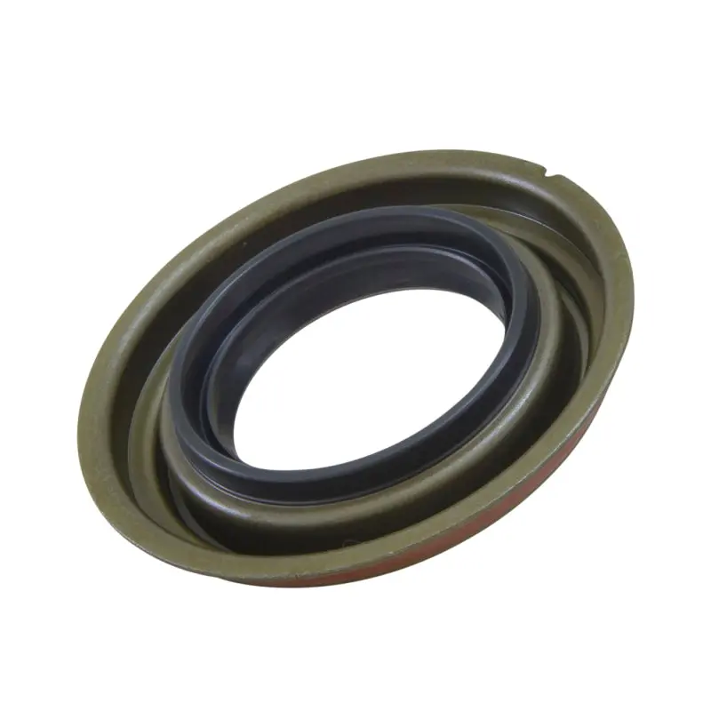 Yukon Pinion Seal For Toyota 8.2" Rear Axle Assemblies 1