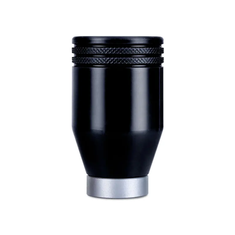 Mishimoto Black Shift Knob For 2022+ Subaru Wrx – Oem-Compatible Design 1