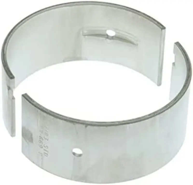 Clevite Ih Tractor C152 Connecting Rod Bearing Set – 4-Cylinder 1