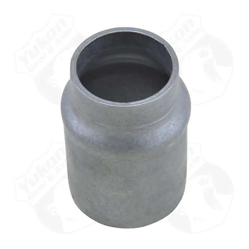 Yukon Gear Crush Sleeve For Gm 8.2″ Rear Axle Assemblies 1
