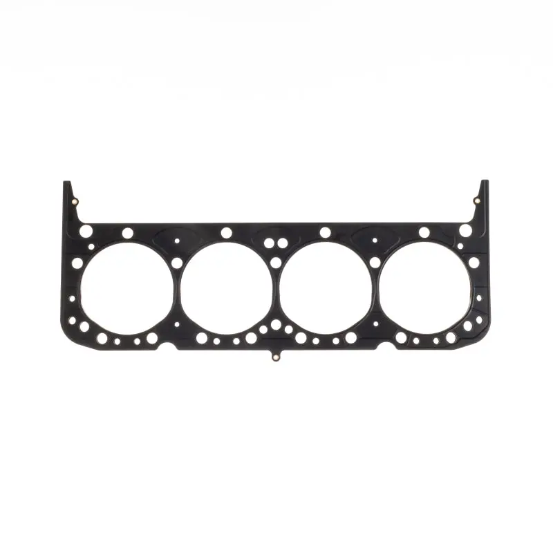 Cometic Mls Cylinder Head Gasket For Chevy Gen I Small Block V8 – 0.086" Thickness, 4.060" Bore, Vortec Head Compatible 1