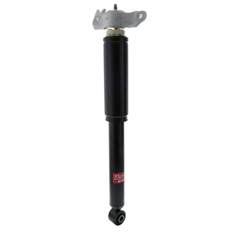 Kyb Rear Left Shock Assembly For 2010–2016 Buick Lacrosse, 2011–2017 Regal, And 2014–2020 Chevrolet Impala 1