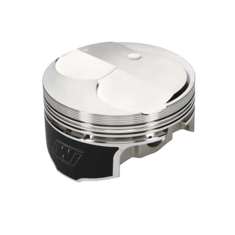 Wiseco Chevy Ls Series 12Cc Dome 1.300 X 4.070 Piston Shelf Stock 1