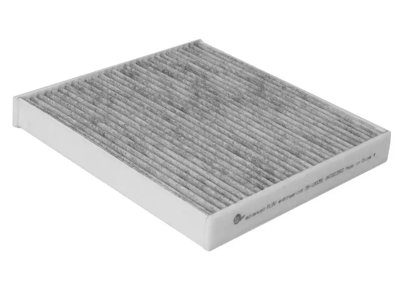 Afe Power Cabin Air Filter Compatible With Select Cadillac, Chevrolet, And Gmc Models (2014–2020) 1