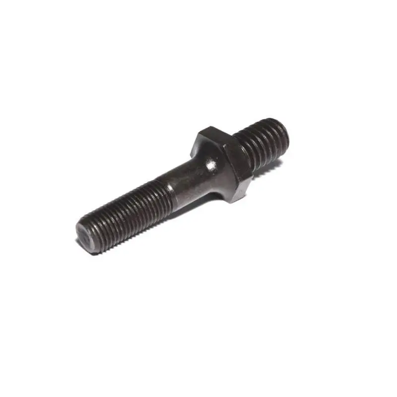 Comp Cams 3/8-Inch X 5/16-Inch Stud Kit For Ford 302 Small-Block Engines 1