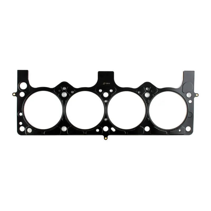 Cometic Mls Cylinder Head Gasket For Chrysler La V8 – 4.080In Bore, 0.140In Thickness 1