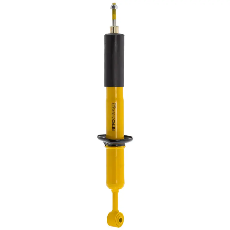 Arb/Ome Nitrocharger Sport Strut Assembly For Toyota Hi-Lux (2005–Present) 2