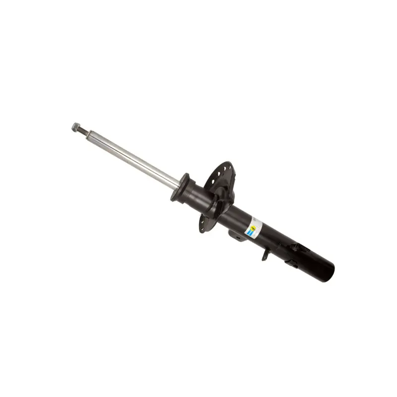 Bilstein B4 Oe Replacement Twin-Tube Strut – Rear Right For 2012–2016 Land Rover Range Rover Evoque 1
