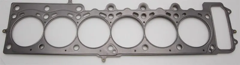 Cometic Mls Head Gasket For Bmw M3/Z3 (1992–2000) – 87Mm Bore, .140" Thickness 2