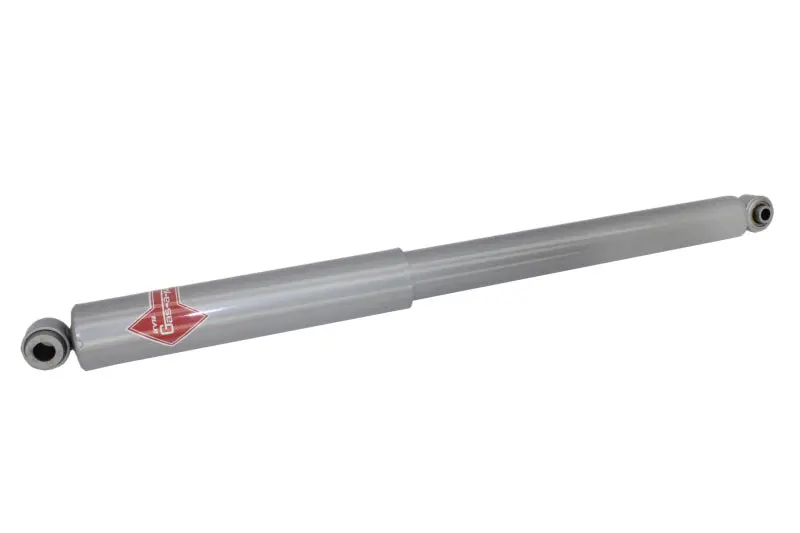 Kyb Excel-G Rear Shock Absorbers For 2005–2011 Ford F-250 And F-350 Super Duty (2Wd) 2