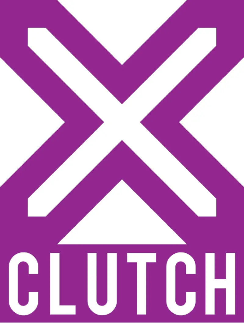 Xclutch Twin-Plate Organic Clutch Kit For 2002–2005 Lexus Is300 Base (3.0L) 2