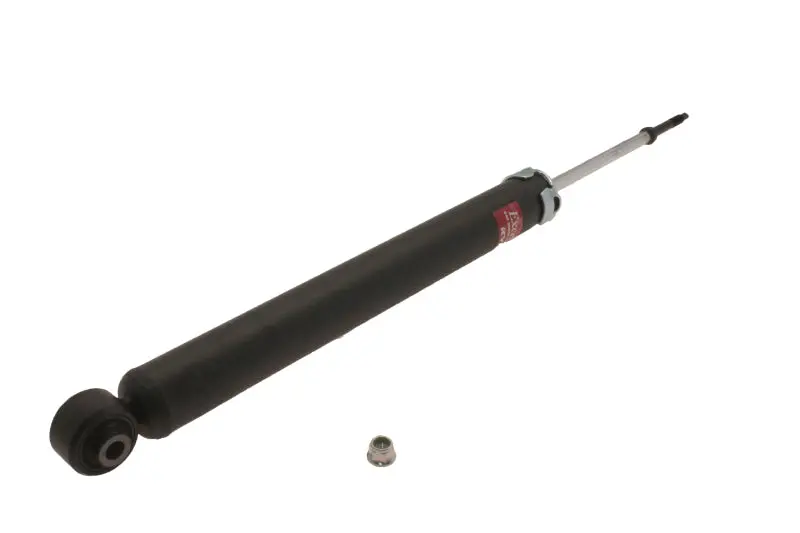 Kyb Excel-G Rear Shock Absorbers For 2011–2013 Nissan Juke 1
