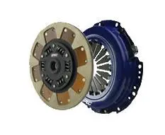 Spec Stage 2 Clutch Kit For 1998–2002 Pontiac Firebird/Trans Am, Camaro, And 2004 Gto 1