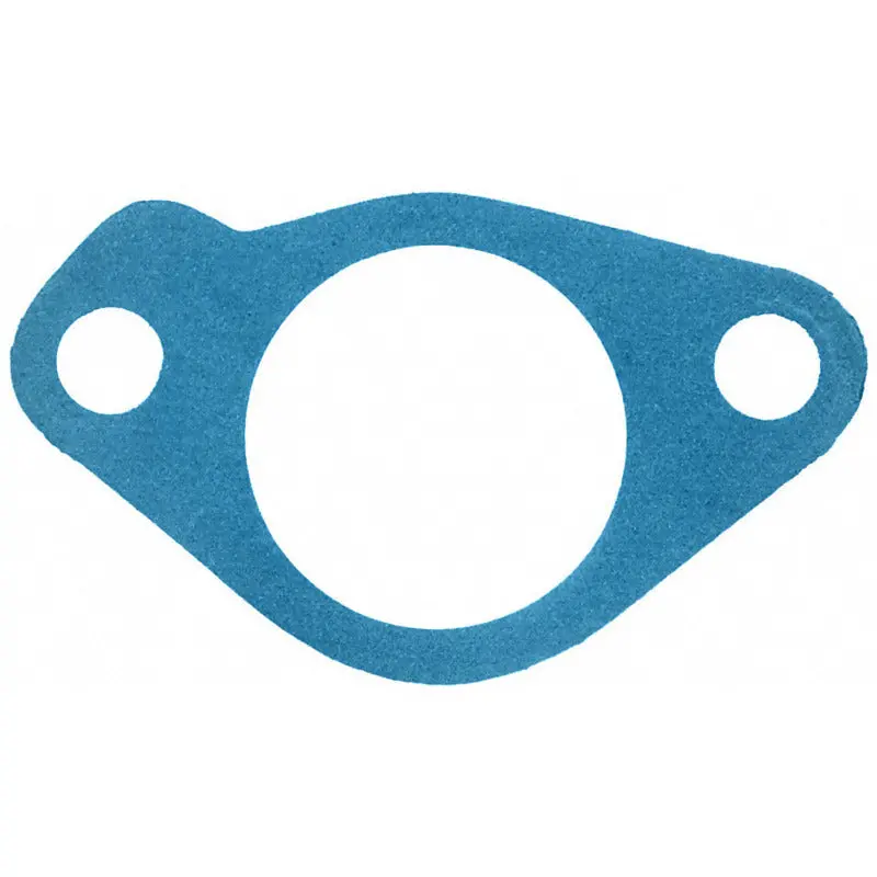 Fel-Pro Coolant Thermostat Housing Gasket For Toyota Corolla – Part #35592 1