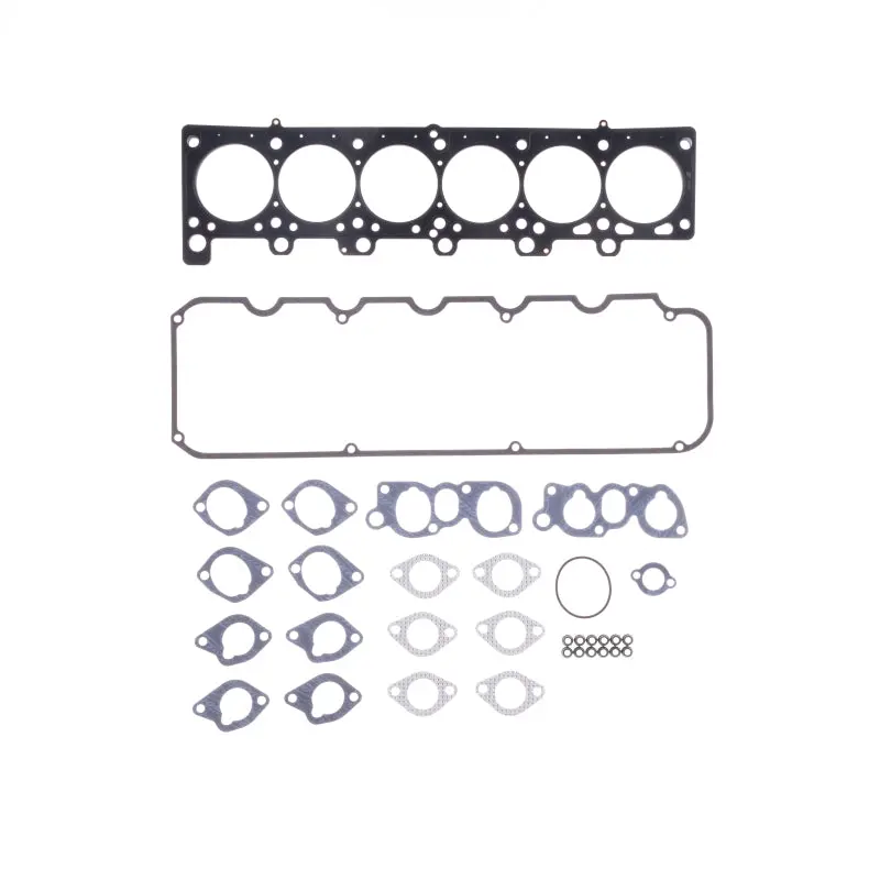 Cometic Gasket Bmw M20B25/M20B27 Top End Gasket Kit - 86Mm Bore - .070In Mls Cylinder Head Gasket 1