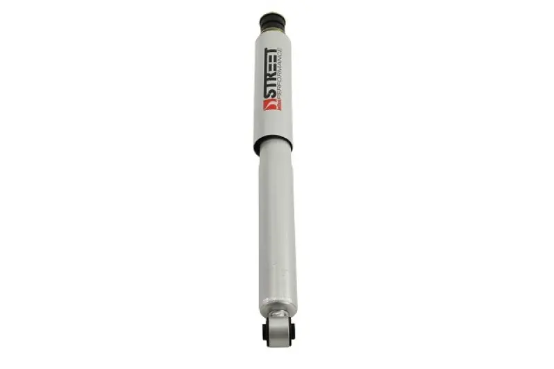 Belltech Street Performance Oem Shock Absorber 1