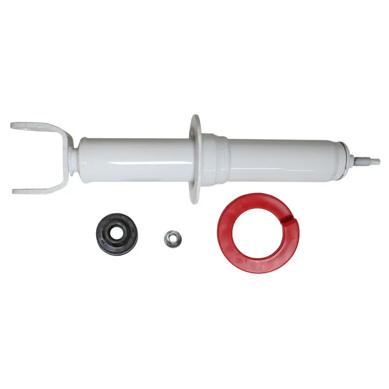 Rancho Rs5000X Strut Assembly For 2019–2021 Ram 1500 1
