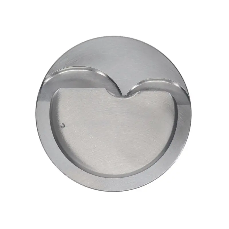 Wiseco Ls-Series Piston Kit — -14Cc Reverse-Dome, 1.050" Pin Height, 4.005" Bore — Chevy Ls Engines 1