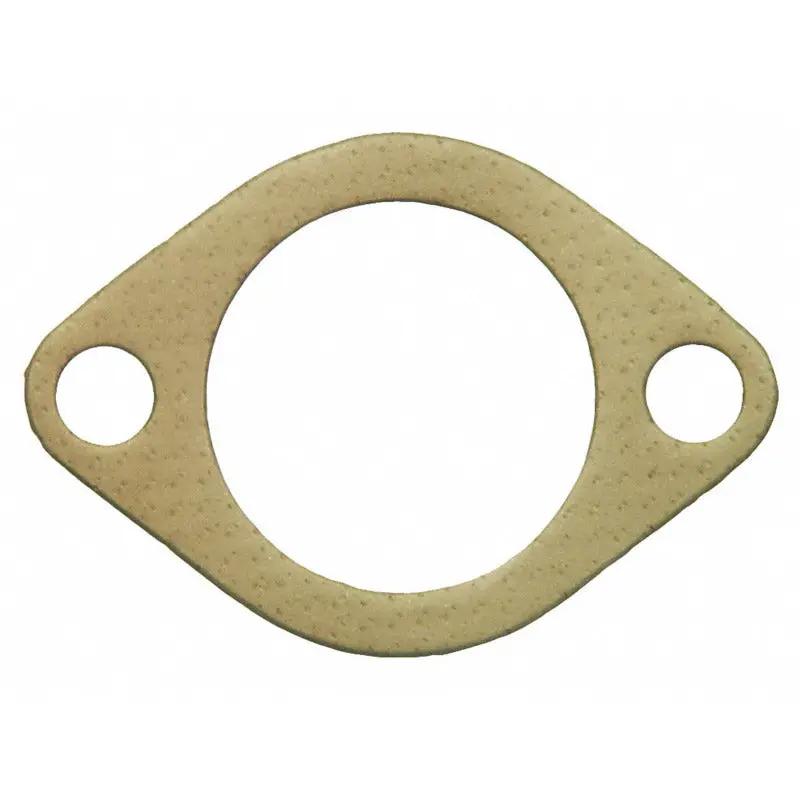 Fel-Pro Exhaust Flange Gasket – American Motors Ambassador (Part #9375) 1