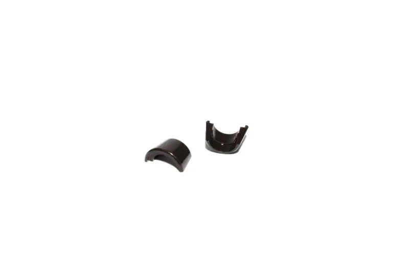 Comp Cams Super Valve Locks – 11/32" X .050" Diameter 1