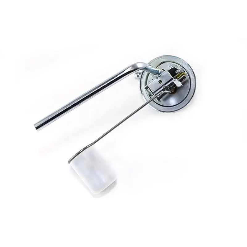 Omix Fuel Sending Unit 67-71 Jeep Cj Models 1
