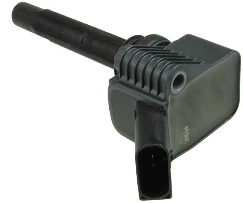 Ngk Cop Ignition Coil For 2014 Volkswagen Jetta 1