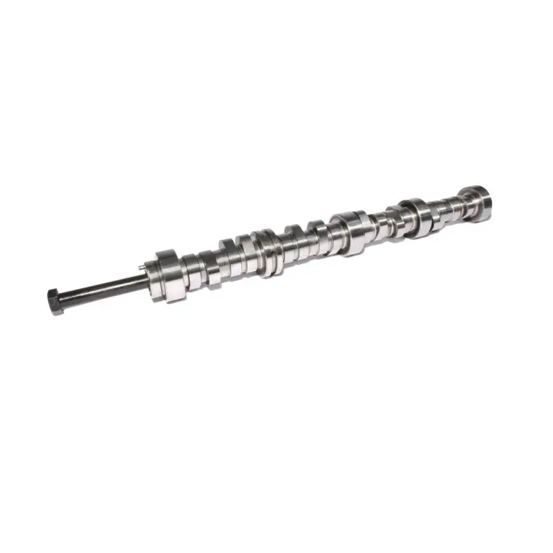 Comp Cams Ls-Series Vvt Camshaft For Gm Engines – Part #263Pii 1