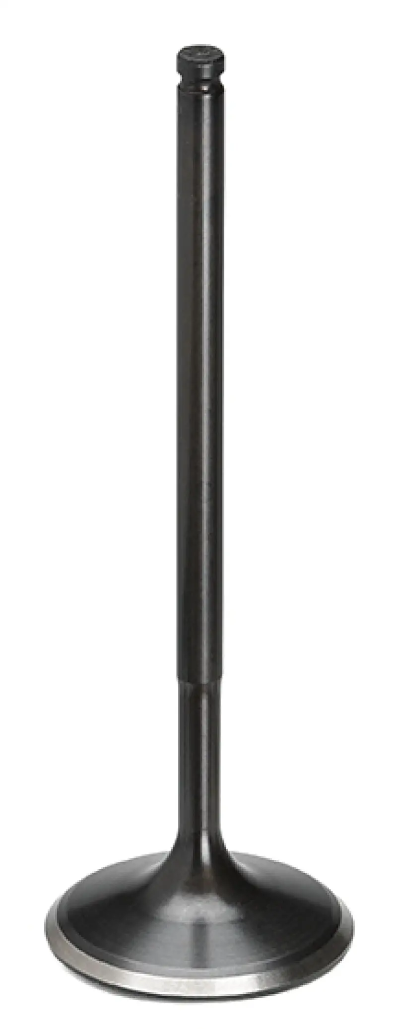 Supertech Black Nitrided Intake Valve For Bmw S65/S85 Engines – +3Mm Oversize, Single Unit 1