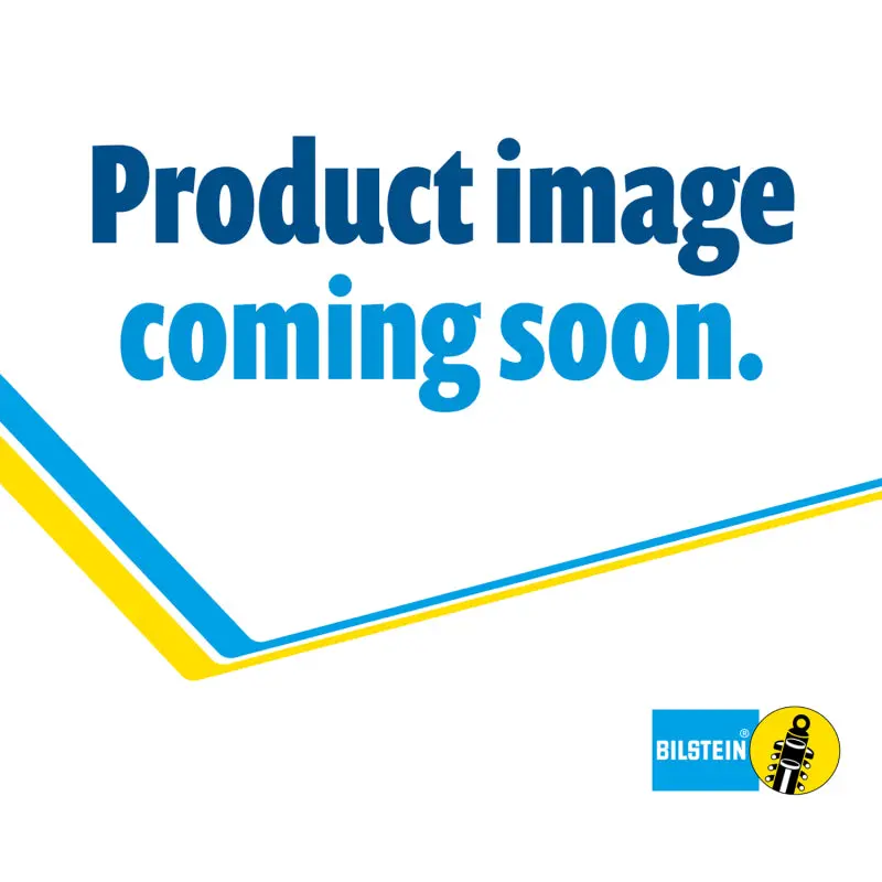 Bilstein B12 Sport Suspension Kit For 2003 Bmw 525I Wagon – Front And Rear 1