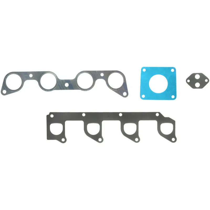 Fel-Pro Intake Manifold Gasket Kit For Ford Ranger (Ms 93391-1) 1