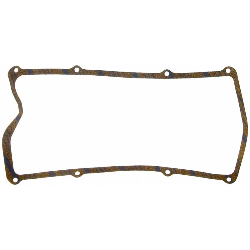 Fel-Pro Ps12480C Engine Pushrod Gasket Set – Precision-Seal Replacement Kit 1