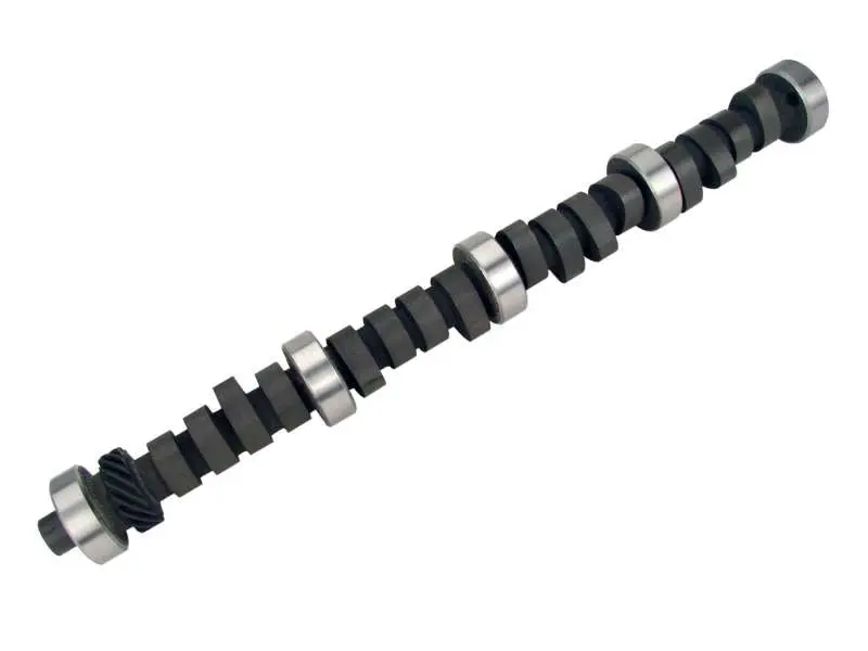 Comp Cams Fs280H-10 Hydraulic Flat-Tappet Camshaft 1