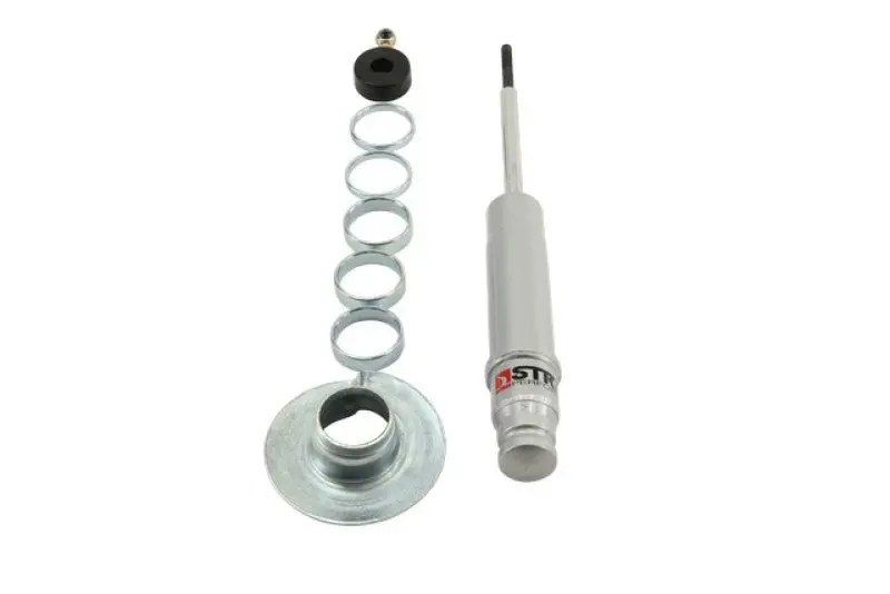 Belltech Street Performance Replacement Shock Absorber – Oem Fitment 1
